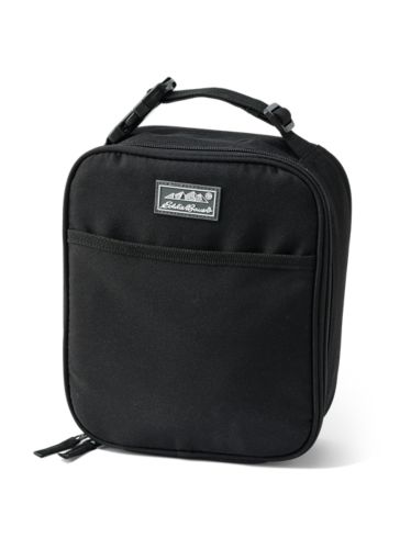 Kids' Lunch Box Cooler | Eddie Bauer