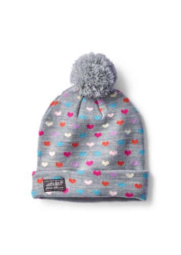 eddie bauer beanie