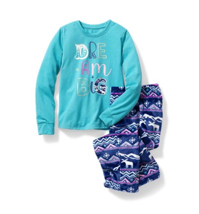 eddie bauer baby girls clothing