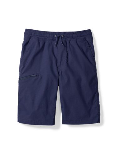 eddie bauer outlet shorts