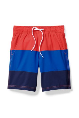 Eddie bauer swim hot sale trunks