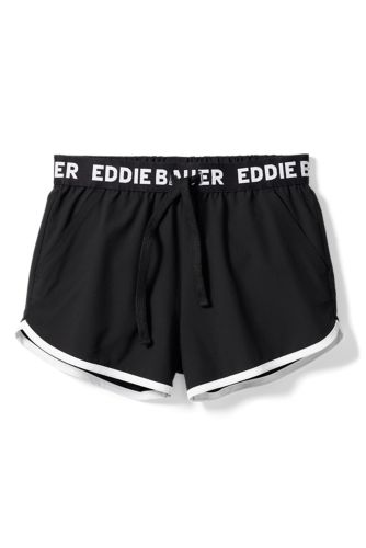 eddie bauer swim shorts