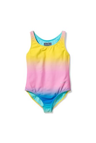 eddie bauer swimsuits