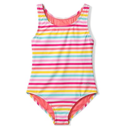 eddie bauer swimsuits