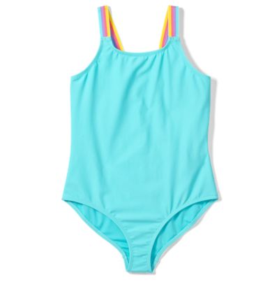 eddie bauer swimsuits