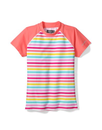 eddie bauer baby shorts