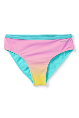eddie bauer swim