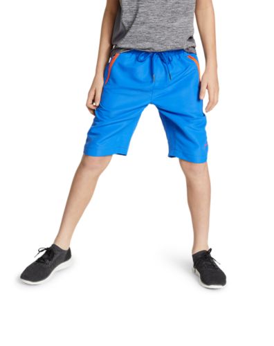 Eddie bauer best sale amphib shorts