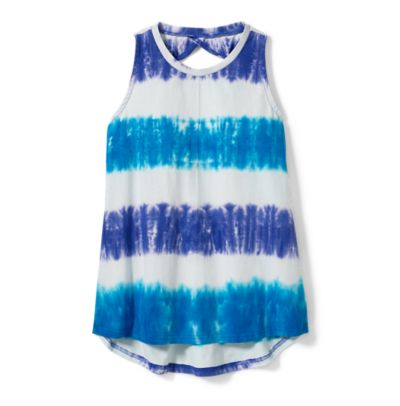 eddie bauer baby girls clothing