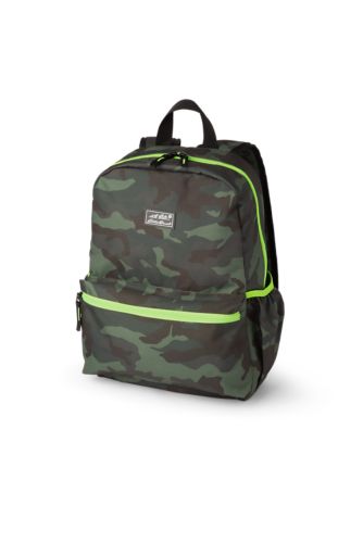 Kids' Adventurer Backpack - Small