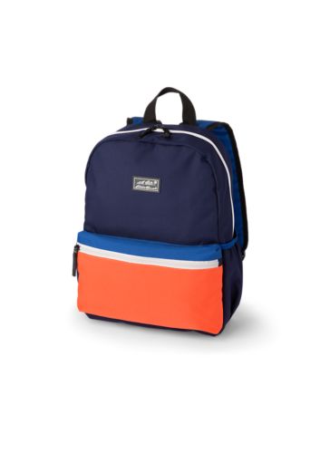 eddie bauer kids backpack