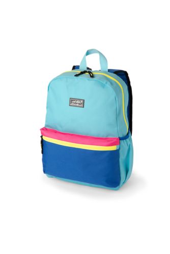 eddie bauer kids backpack