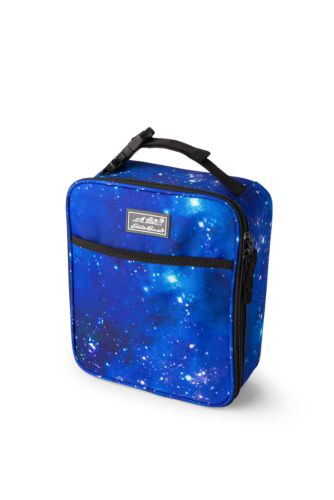 eddie bauer lunch bag