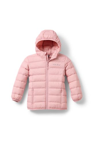 Eddie bauer deals toddler coat