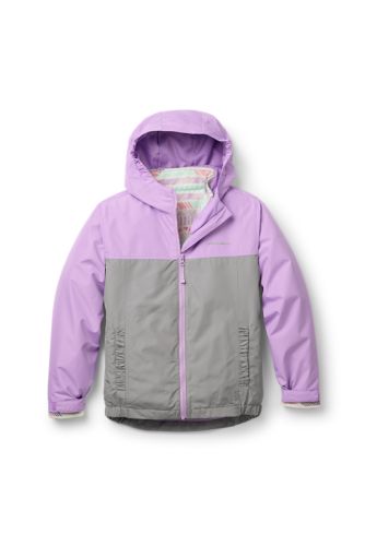 Eddie bauer 2024 girls coat