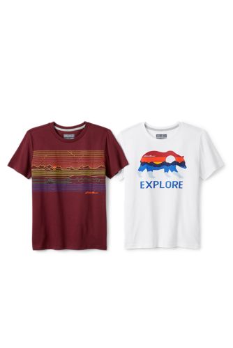 eddie bauer baby shorts