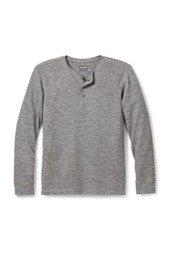 bmw tee shirt