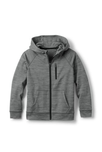 Eddie bauer store full zip hoodie