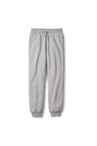 eddie bauer jogger pants