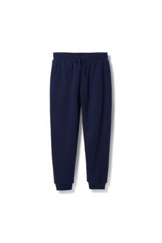 buy sweaters online canada