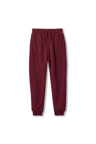 Boys' Performance Jogger Pants - All In Motion™ : Target