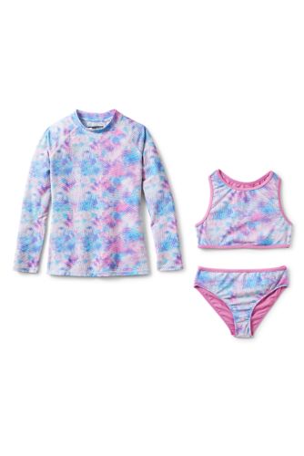 our generation swim set