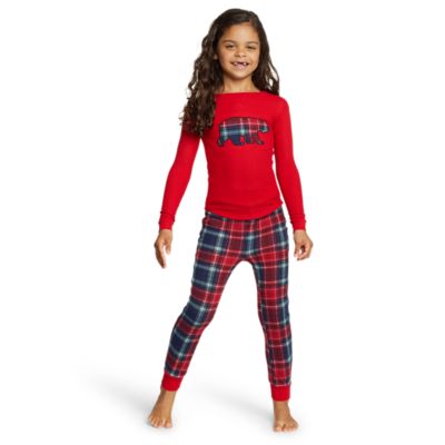 Kids best sale pjs klarna