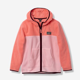 Eddie Bauer Clearance Sale: Extra 60% off on Select Styles