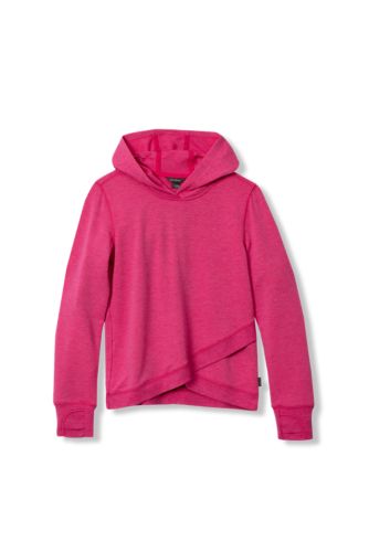 Eddie bauer best sale girls sweatshirts