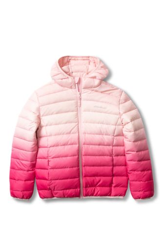 Eddie bauer clearance coats for kids