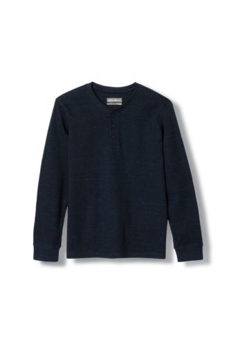 long sleeve kenzo t shirt