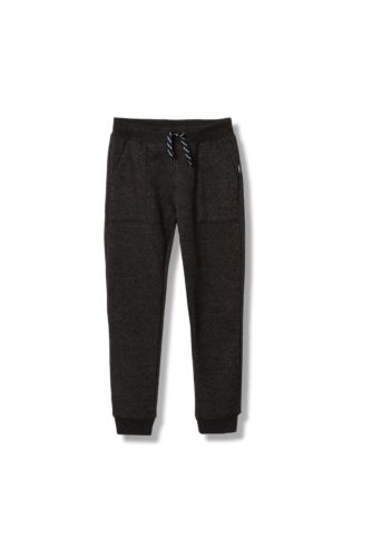 Image of Boys' Camp Fleece Joggers