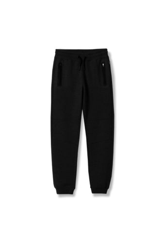 Boys Resolution Tech Joggers Eddie Bauer