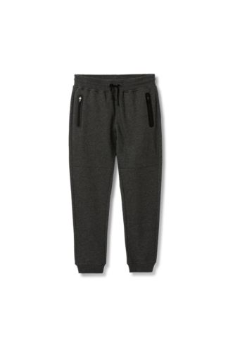 Image of Boys' Resolution Tech Joggers