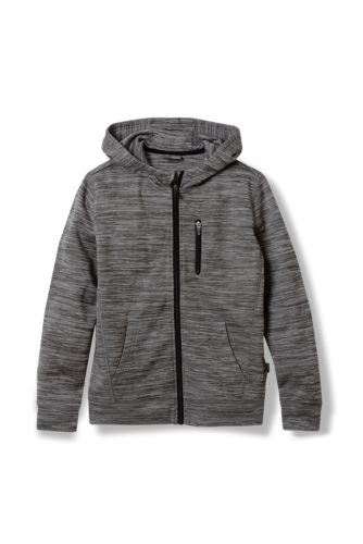 Gapfit all elements discount fleece