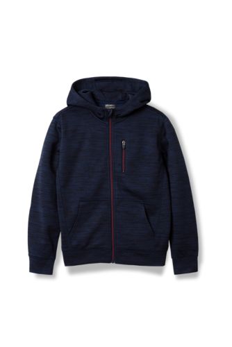 Gapfit all elements online fleece