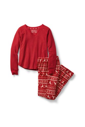 Eddie bauer pajamas online womens