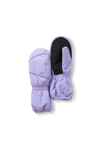 Image of Kids' Powder Search Mittens