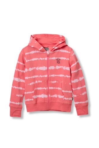 Eddie bauer discount tie dye sweatshirt