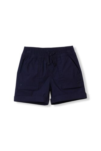 Eddie bauer cheap adventure trek shorts