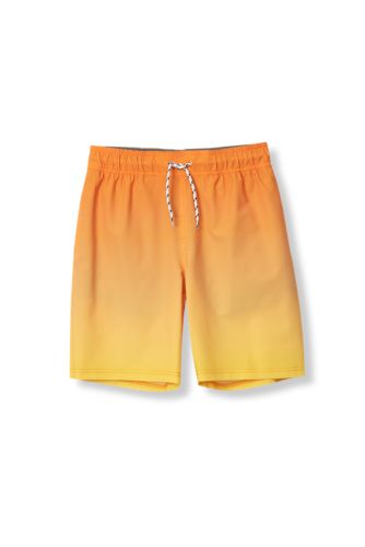 Eddie bauer swim store trunks