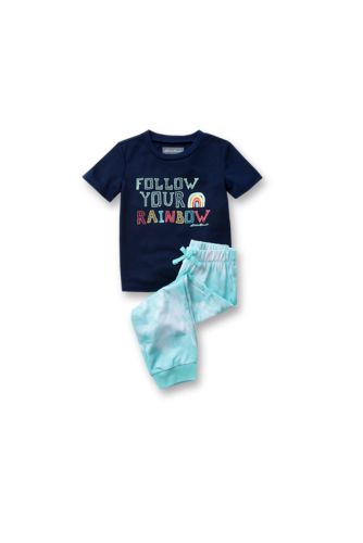 Boys pyjamas klarna hot sale