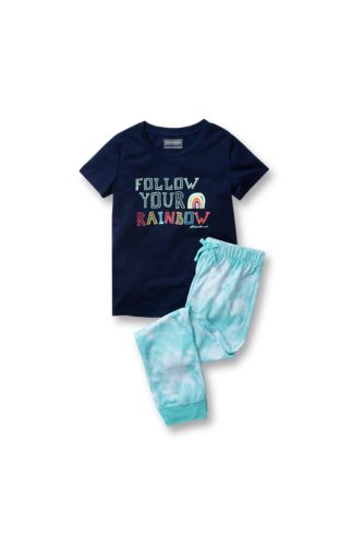 Eddie bauer pajama discount set