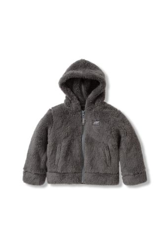 Jacket no online hoodie