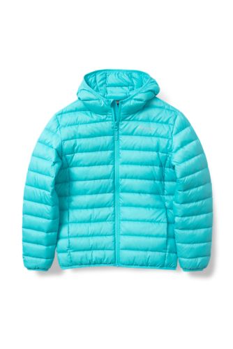 Eddie bauer cirruslite outlet down hooded jacket