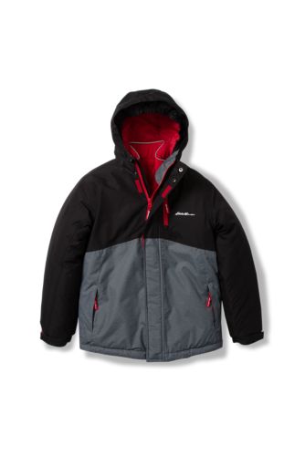 Swiss tech jacket 3 in outlet 1