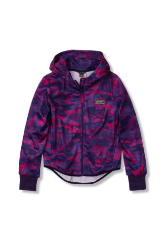 Eddie bauer girls discount sweatshirts