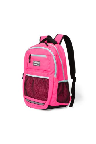 Hawk backpack hotsell for girls