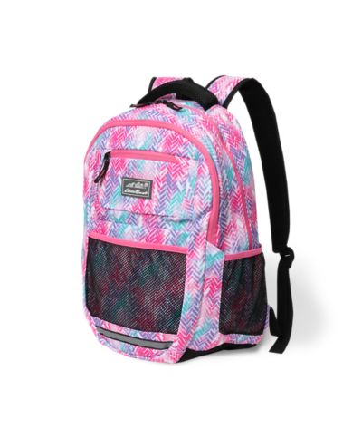 Kids' Adventurer Backpack Large Eddie Bauer