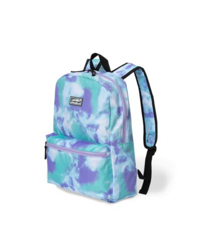 Eddie bauer boys online backpacks